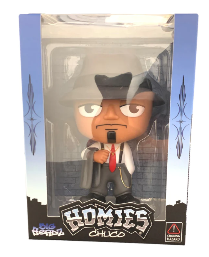 ロッド Homies ロッド Homies IMX-PRO CRANKBAIT – G. Loomis JP