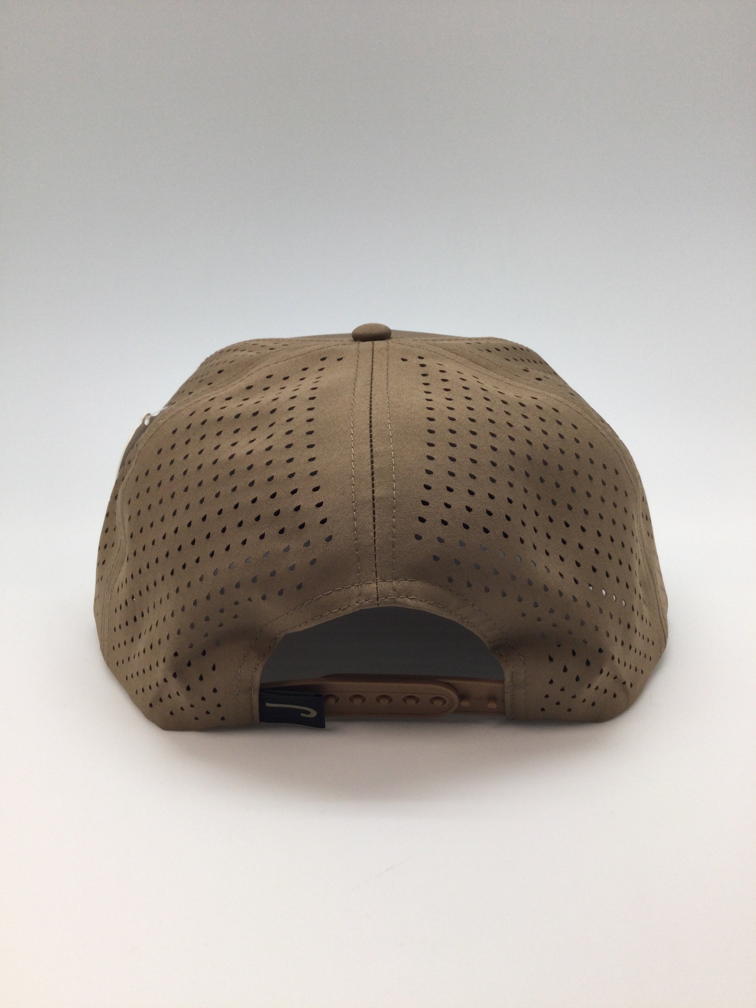 RYOGEN (リョウゲン) ORIGIN JET CAP (RGG-01) | circle AOMORI